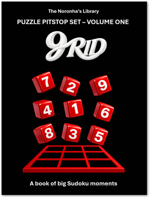 9GRID