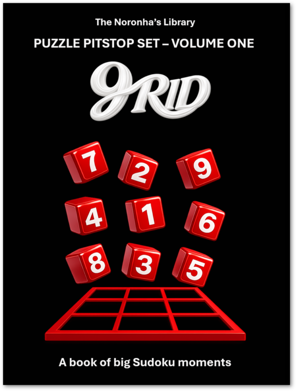 9GRID