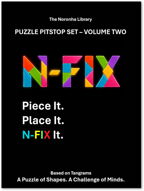 N-FIX