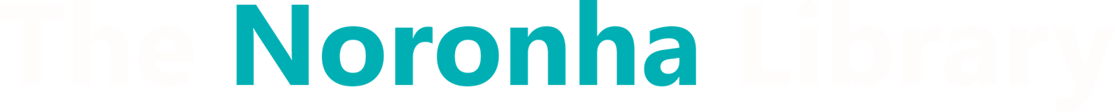 thenoronhalibrary.com